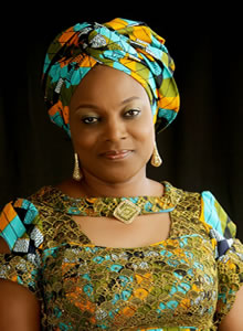 Eugenia Abu Eugenia Abu